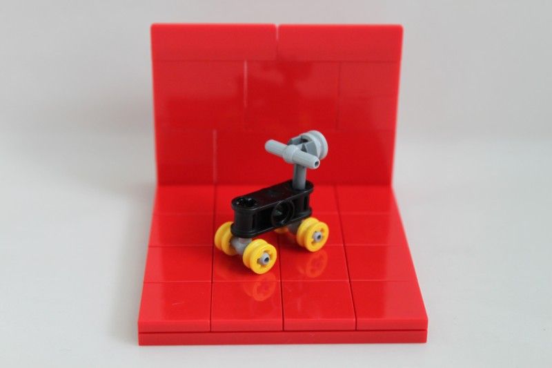 scooter_08.jpg