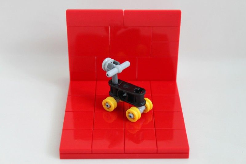 scooter_10.jpg