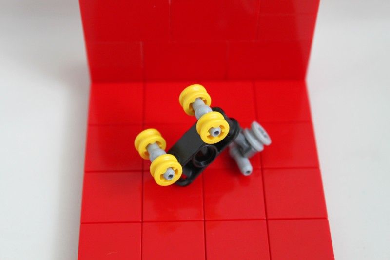 scooter_11.jpg