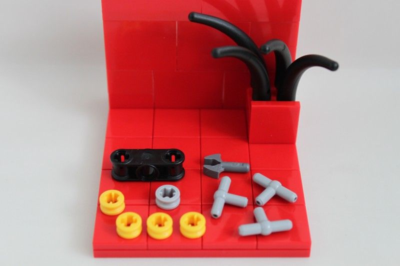 scooter_12-parts.jpg