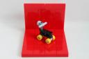 scooter_10.jpg