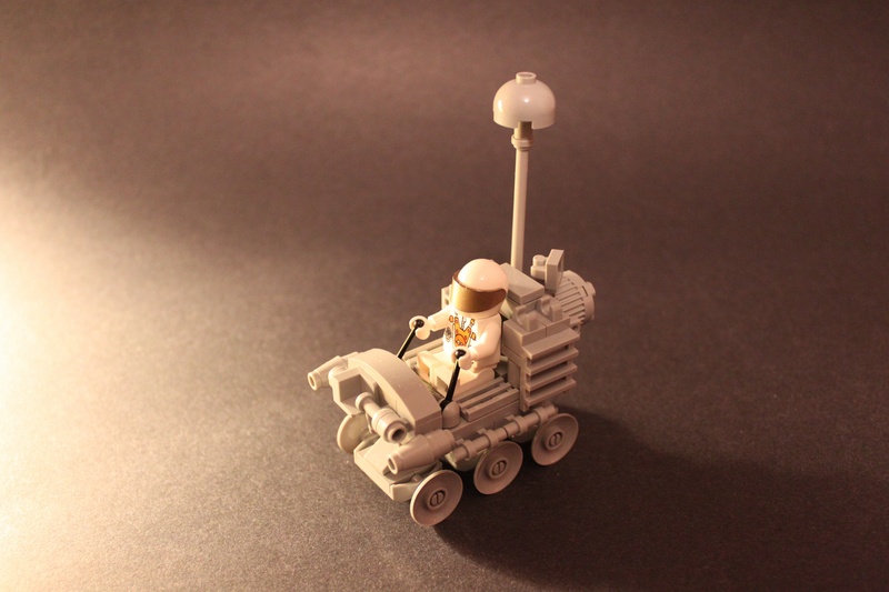 scout-rover-1.jpg