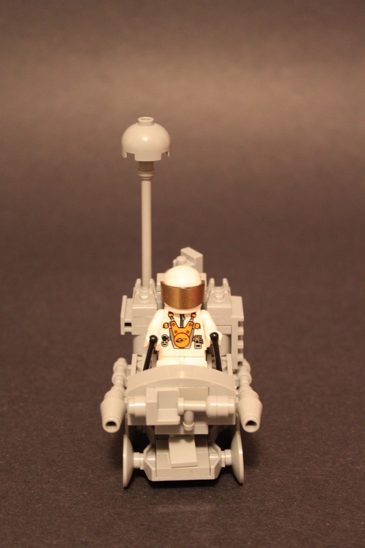 scout-rover-2.jpg