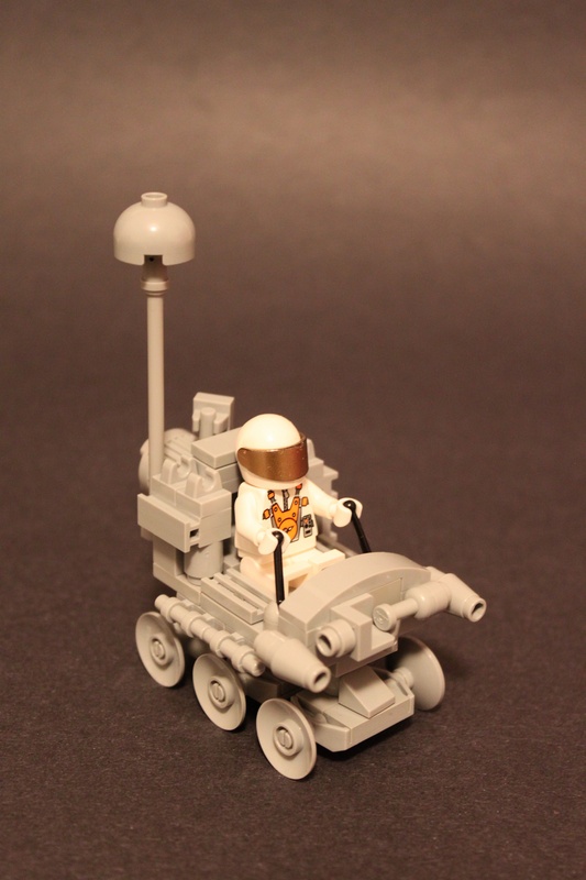 scout-rover-3.jpg