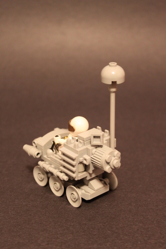 scout-rover-4.jpg