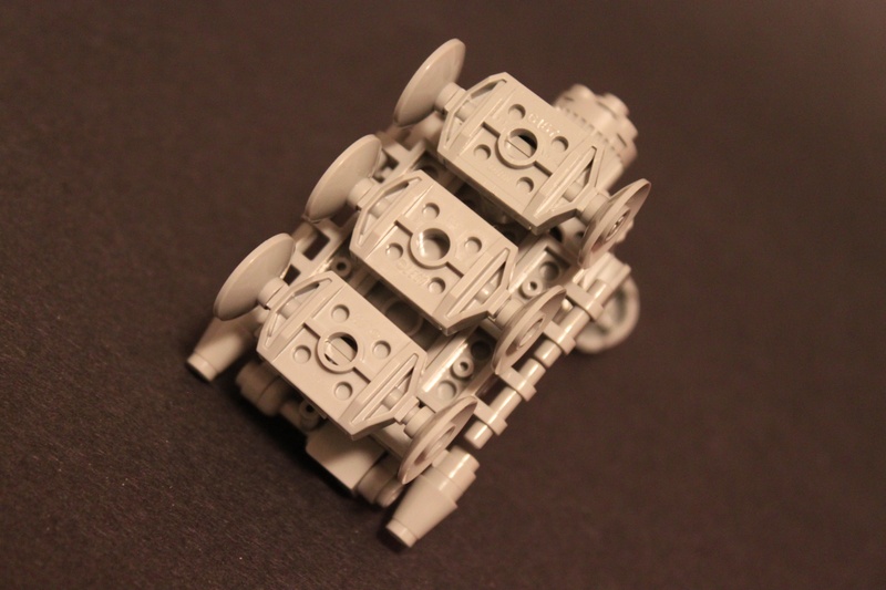 scout-rover-5.jpg