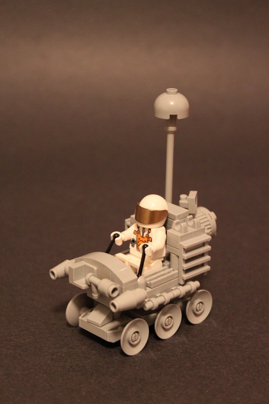 scout-rover-6.jpg