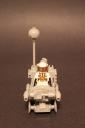 scout-rover-2.jpg