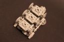 scout-rover-5.jpg