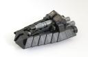 Serrator