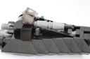03-2009_11_07_2209-serrator.jpg