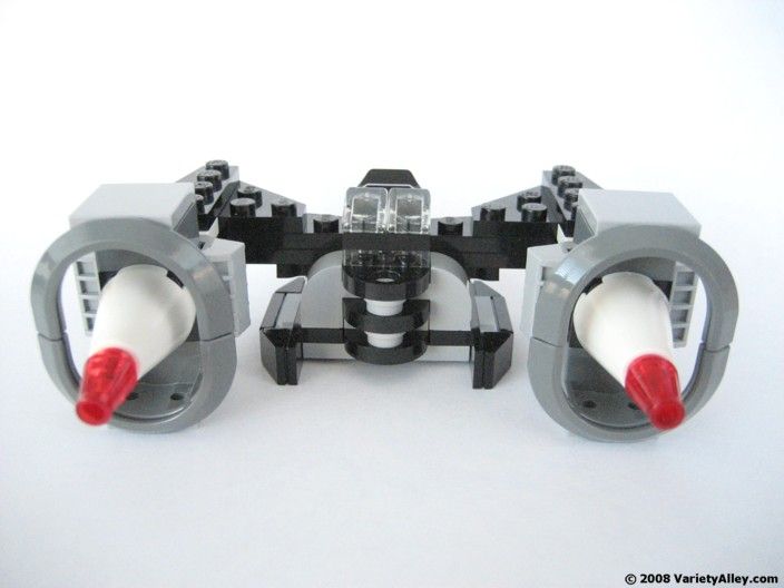 skyhawk_2.jpg