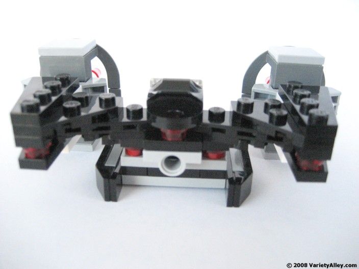 skyhawk_3.jpg
