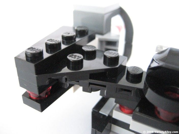 skyhawk_5.jpg