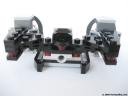 skyhawk_3.jpg