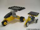SolarRacer