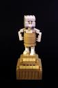StatueOfBarrelMan