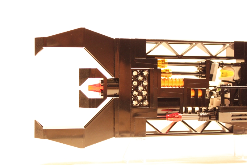 pic02-ts_home_skillet-particle_beam.jpg