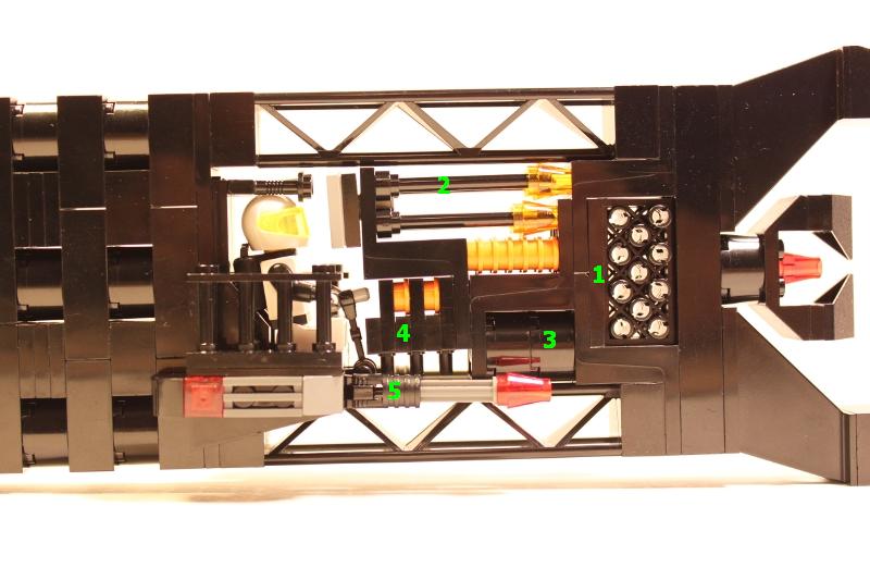 pic03-ts_home_skillet-features.jpg