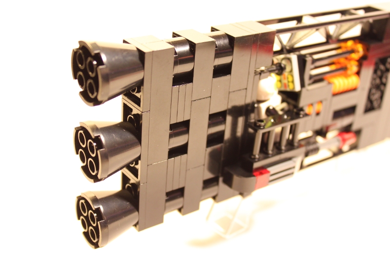 pic05-ts_home_skillet-thrusters.jpg