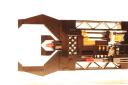 pic02-ts_home_skillet-particle_beam.jpg
