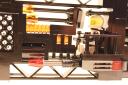 pic04-ts_home_skillet-side_rails.jpg