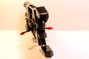 pic09-ts_home_skillet_ion_blasters.jpg
