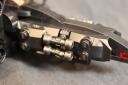 10-2011_09_10_2486.jpg
