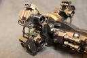 11-2011_09_10_2487.jpg