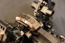 12-2011_09_10_2488.jpg