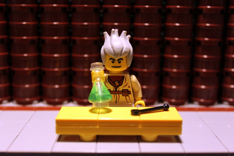 2011_05_27_0764.jpg