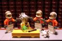 2011_05_27_0767.jpg
