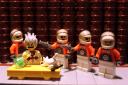 2011_05_27_0771.jpg