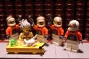 2011_05_27_0774.jpg