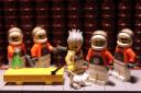 2011_05_27_0780.jpg