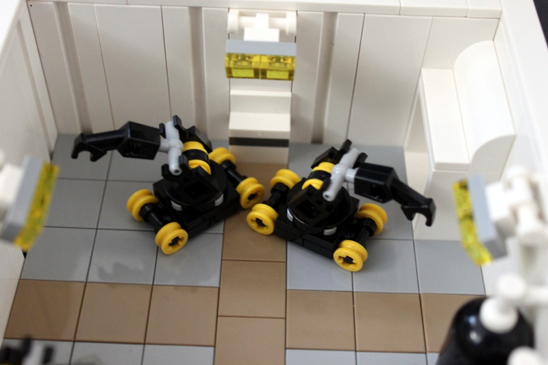 2-assembly_bay.jpg