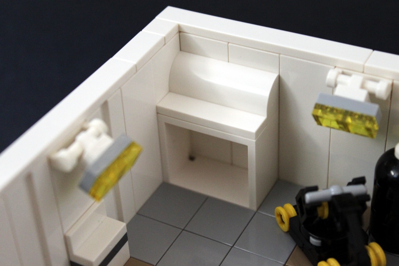 5-assembly_bay.jpg
