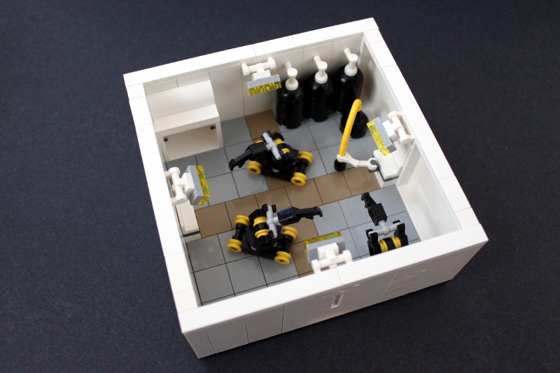 6-assembly_bay.jpg