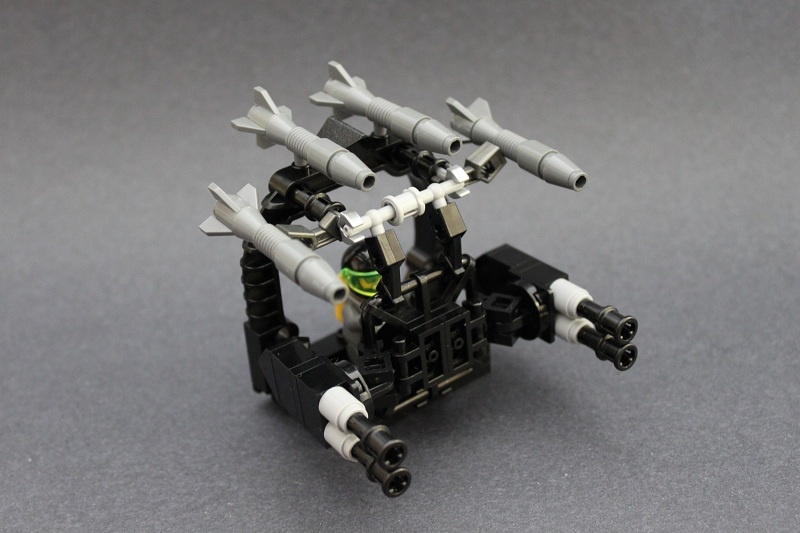 lmt-01.jpg