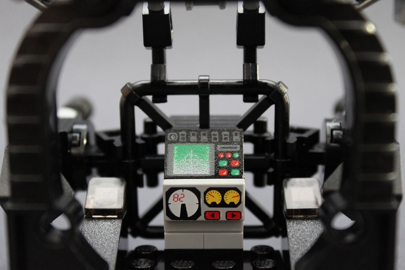 lmt-02.jpg
