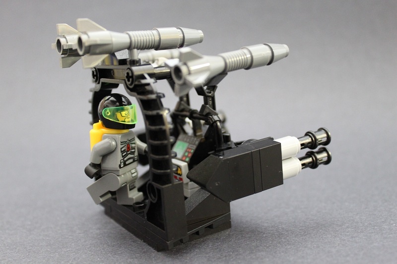 lmt-03.jpg