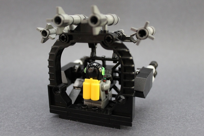 lmt-04.jpg
