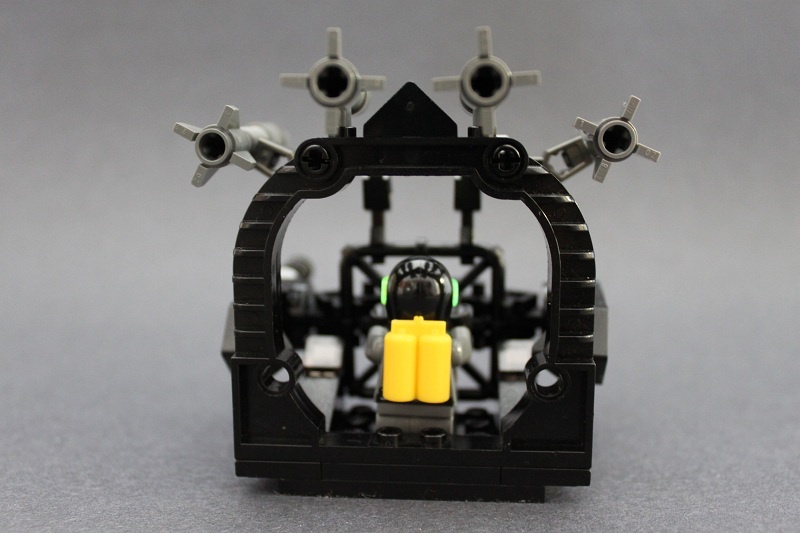 lmt-05.jpg