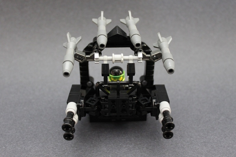 lmt-07.jpg