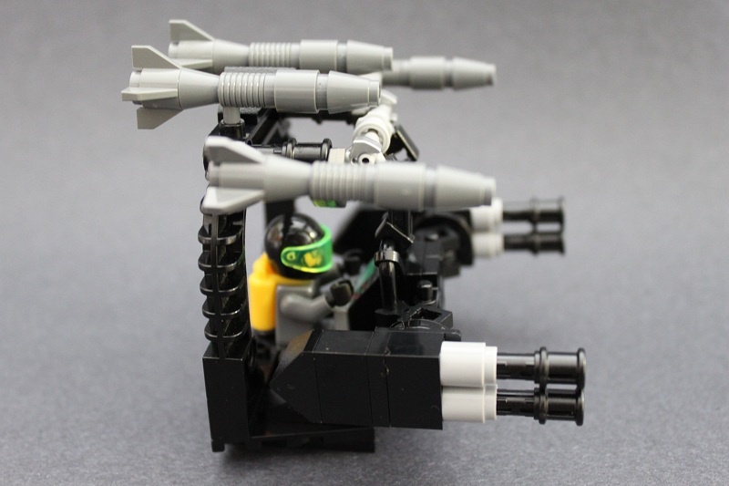 lmt-08.jpg
