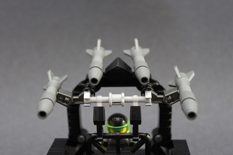 lmt-10.jpg