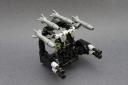 LightMannedTurret
