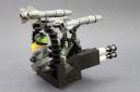 lmt-03.jpg