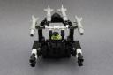 lmt-07.jpg