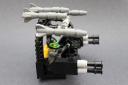 lmt-08.jpg